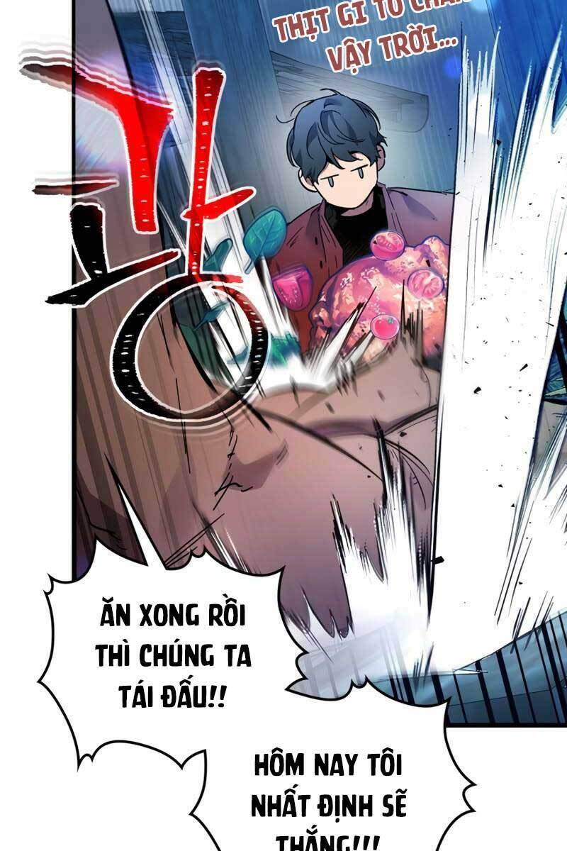 Chương 65 - Trang 43