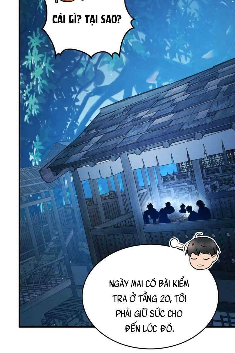 Chương 65 - Trang 46