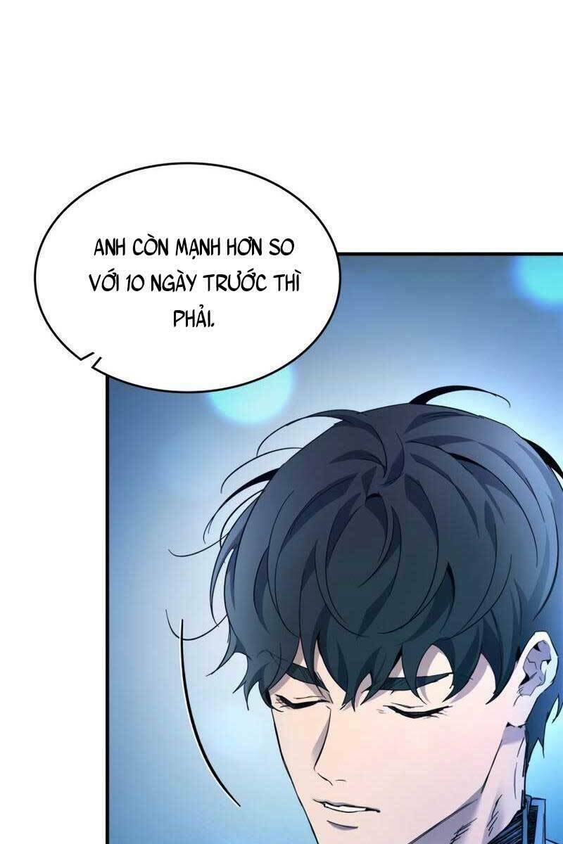 Chương 65 - Trang 53