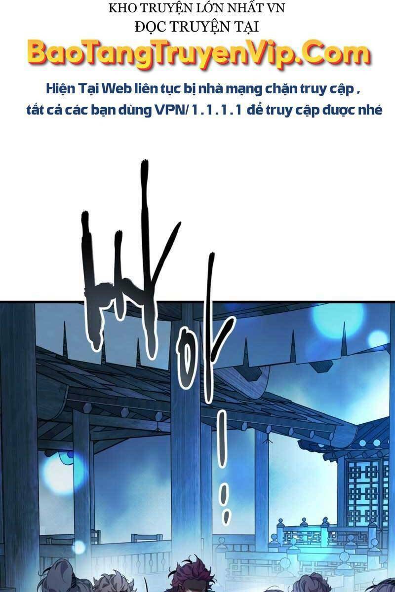 Chương 65 - Trang 58