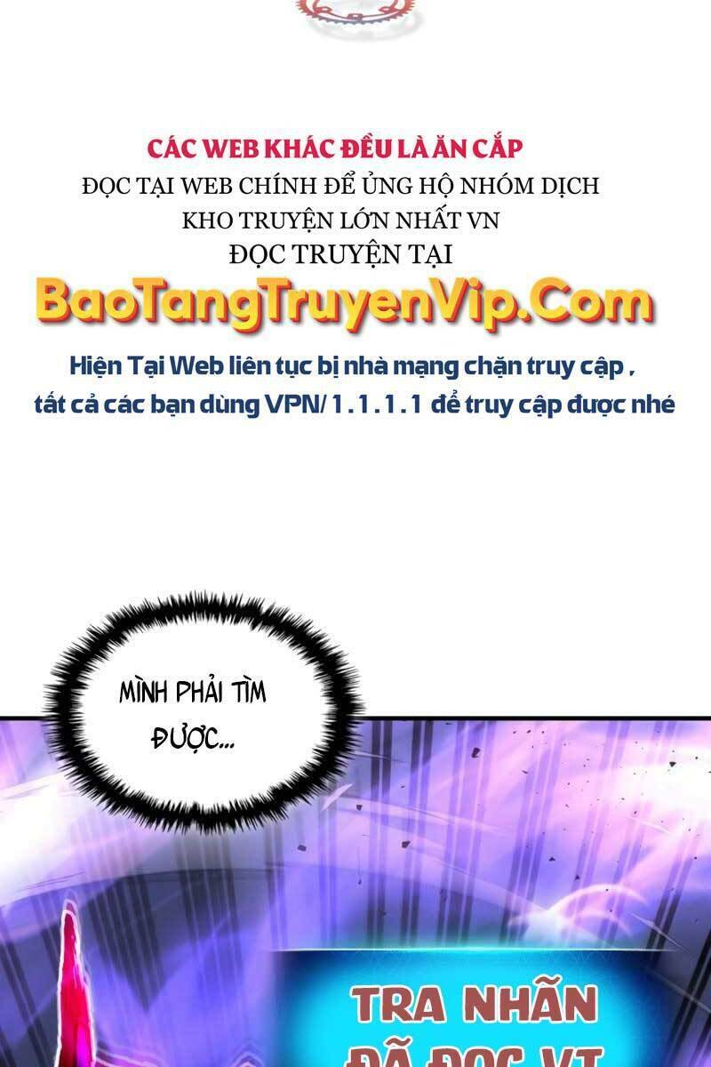 Chương 65 - Trang 7