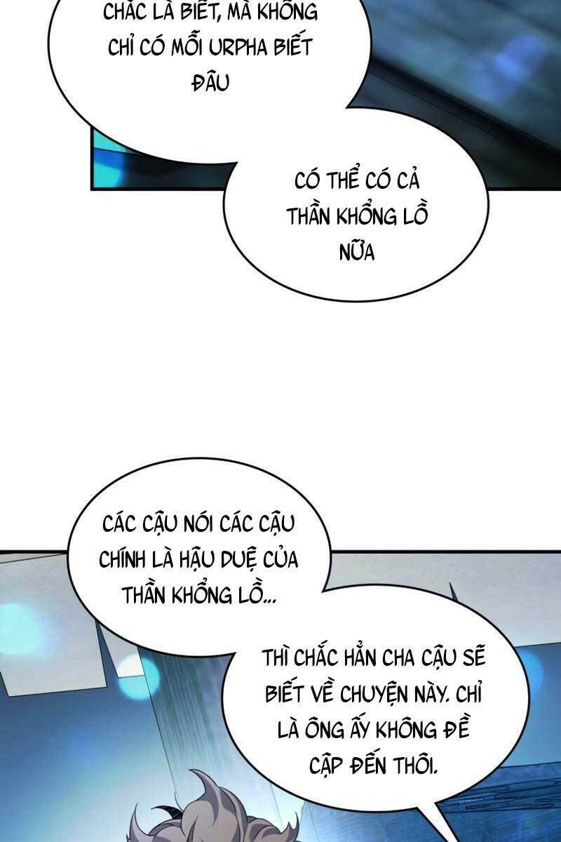 Chương 65 - Trang 61