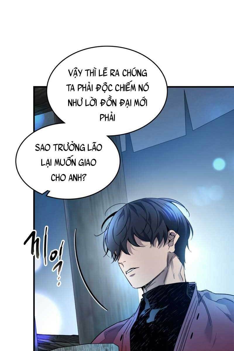 Chương 65 - Trang 64