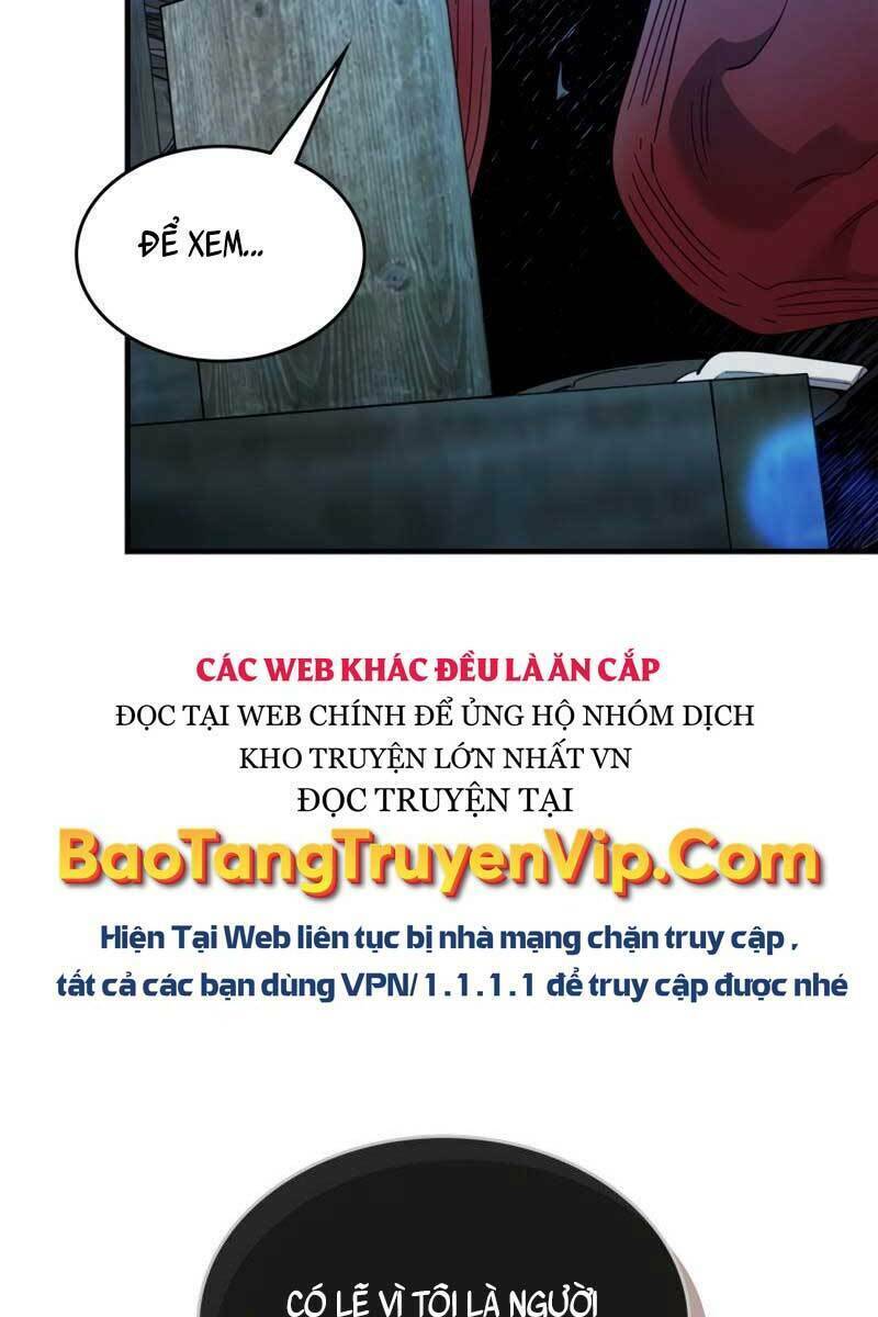 Chương 65 - Trang 65