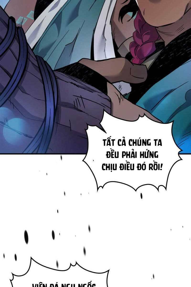 Chương 65 - Trang 73