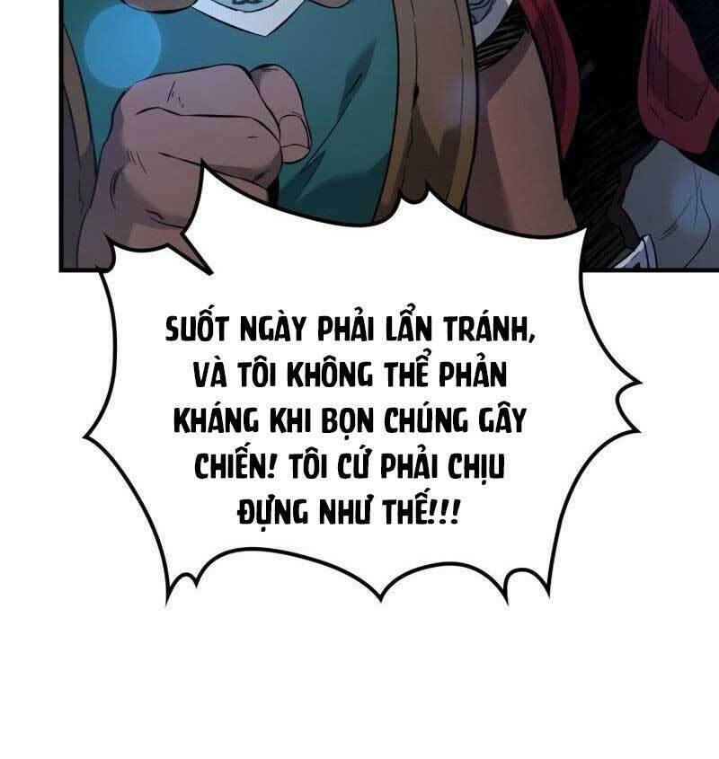 Chương 65 - Trang 75