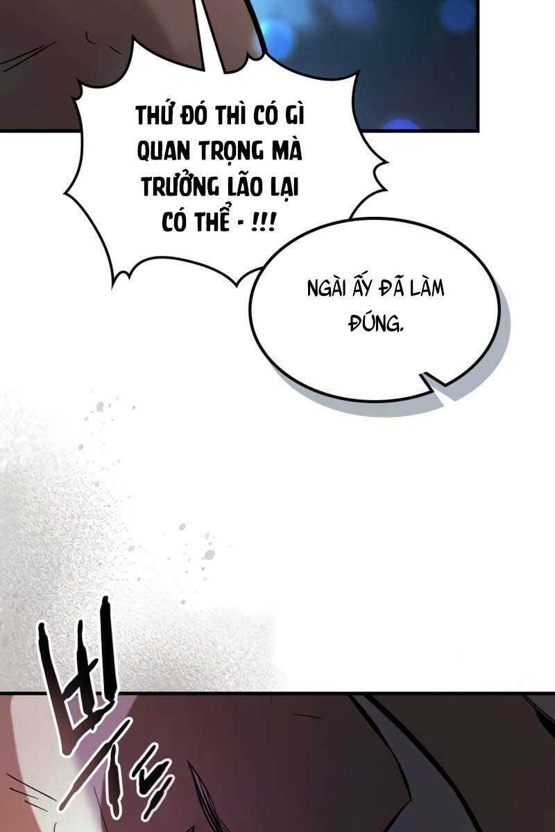 Chương 65 - Trang 77