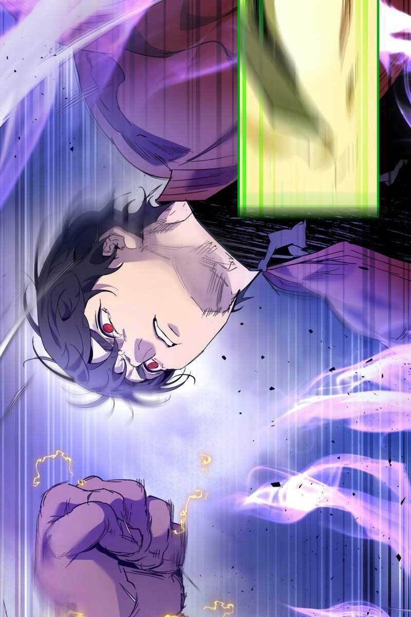 Chương 65 - Trang 10
