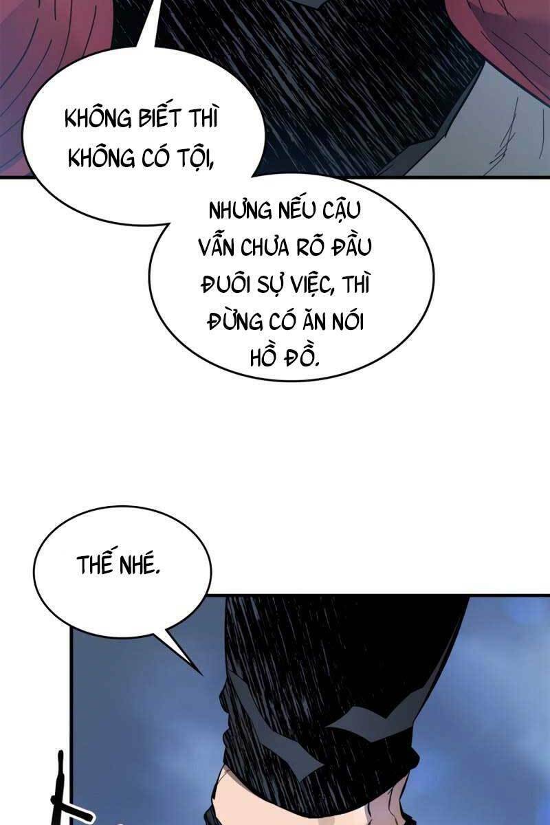 Chương 65 - Trang 92