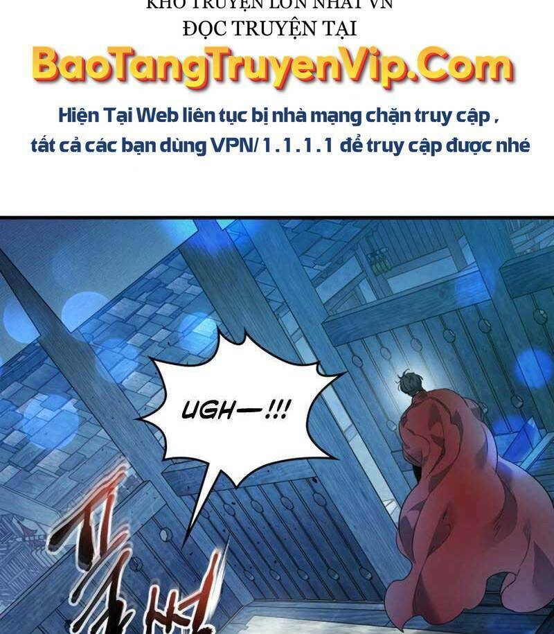 Chương 65 - Trang 94