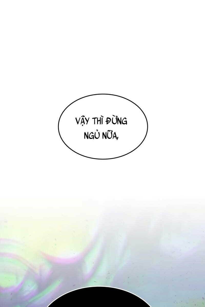 Chương 66 - Trang 1