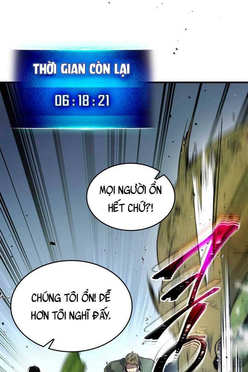 Chương 66 - Trang 106