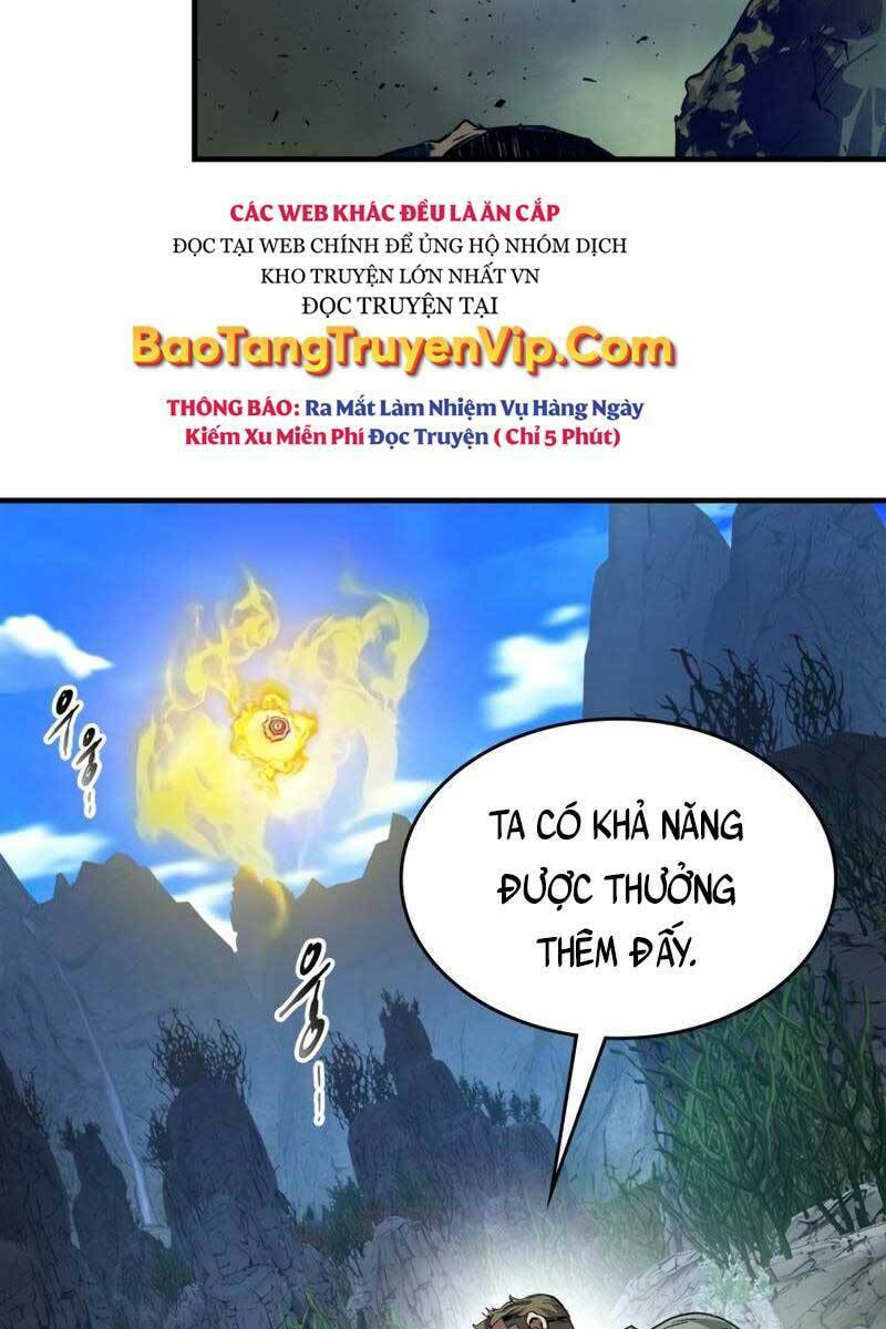 Chương 66 - Trang 109