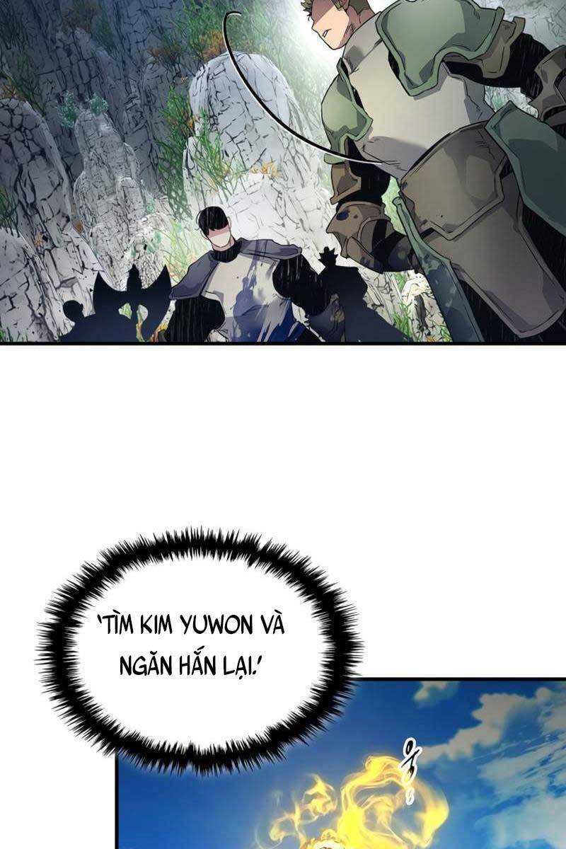 Chương 66 - Trang 110