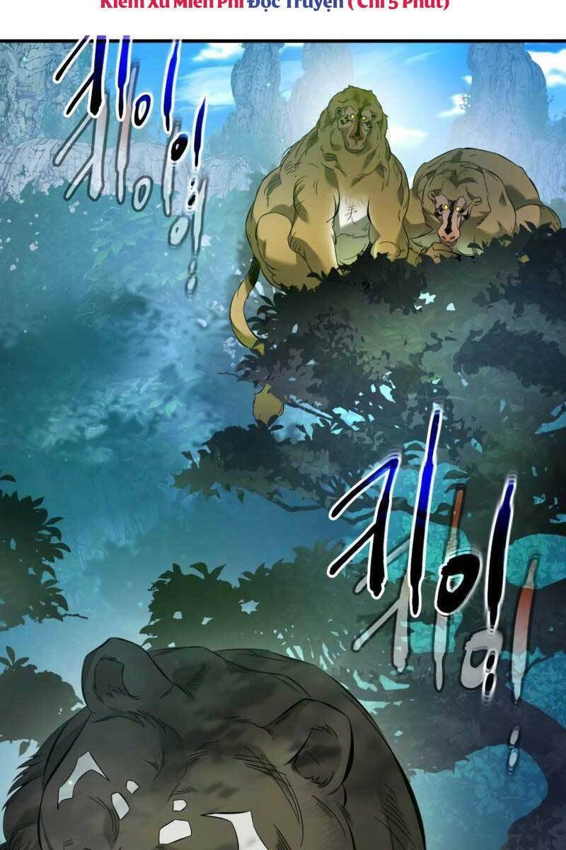 Chương 66 - Trang 12