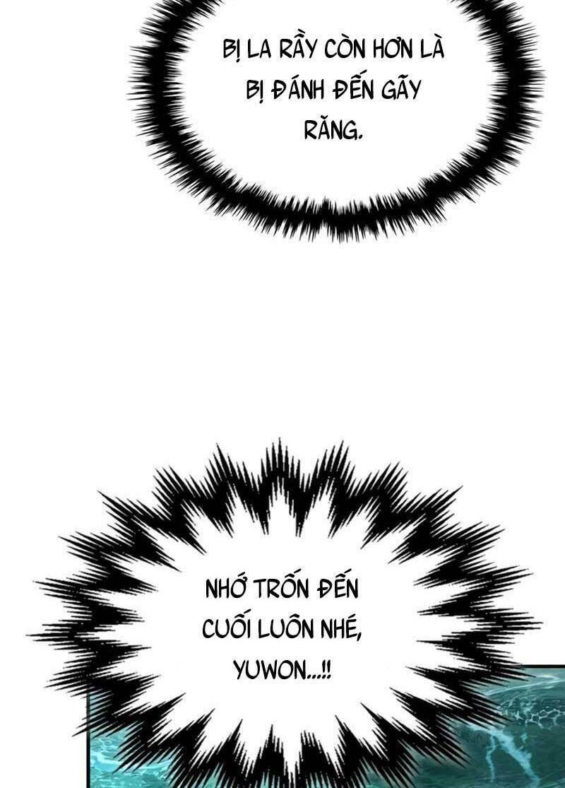 Chương 66 - Trang 113
