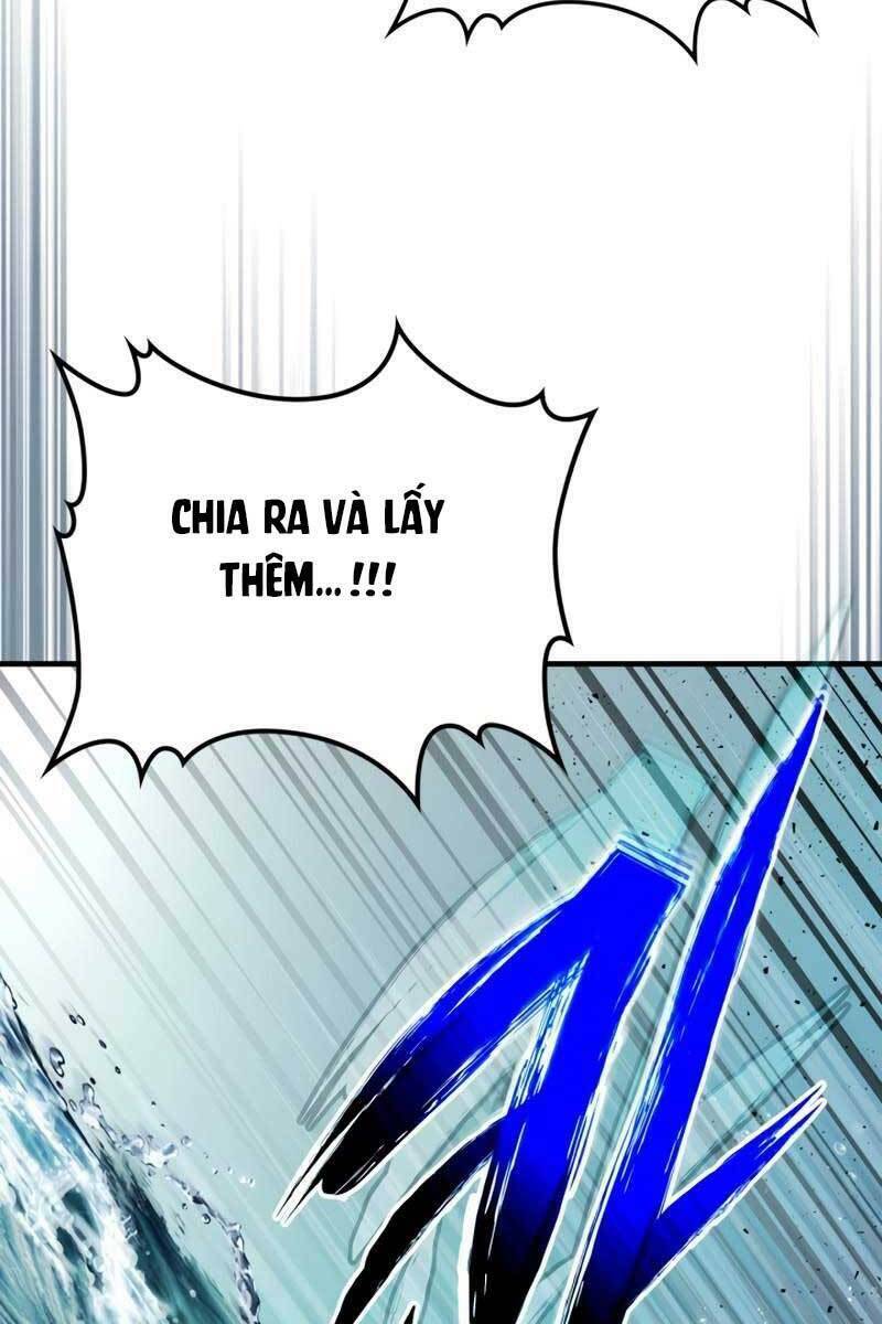 Chương 66 - Trang 115