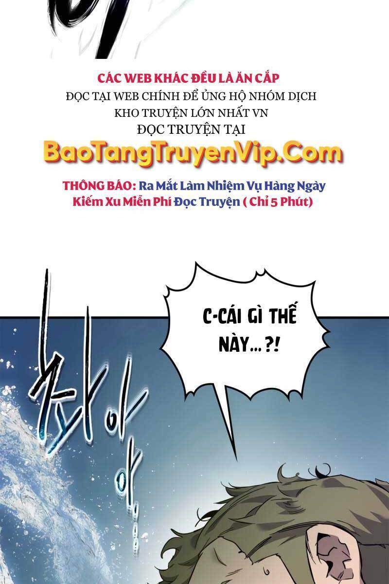 Chương 66 - Trang 117