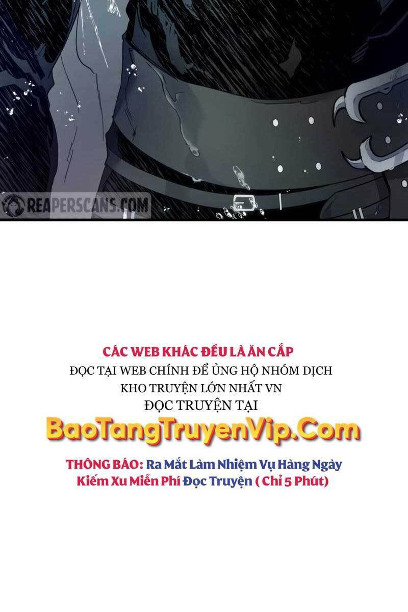 Chương 66 - Trang 127