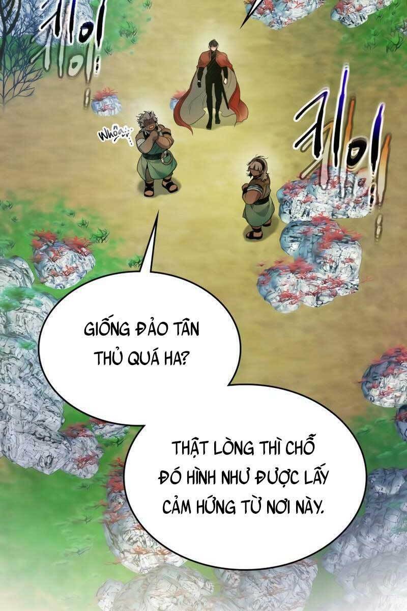 Chương 66 - Trang 14