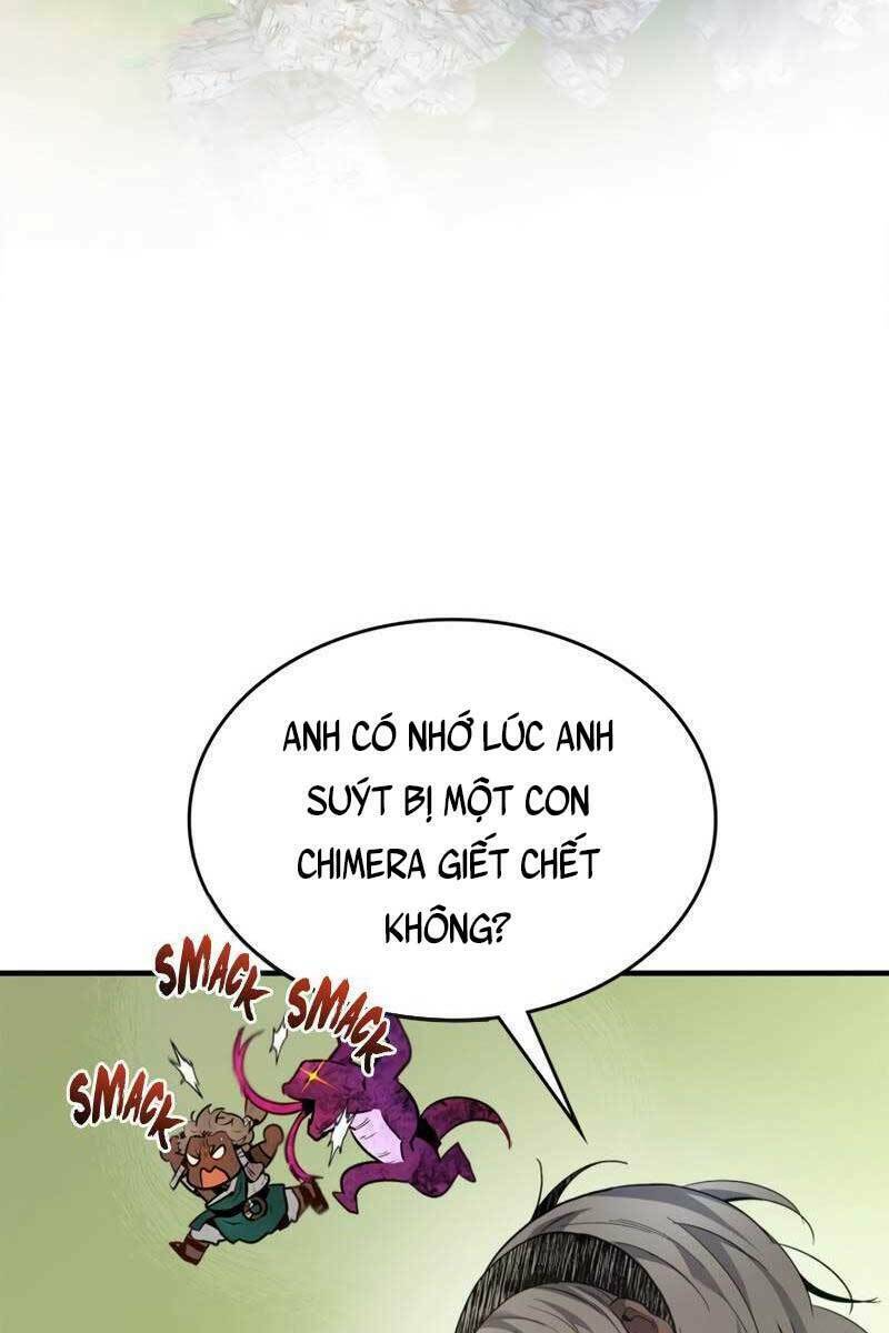Chương 66 - Trang 15