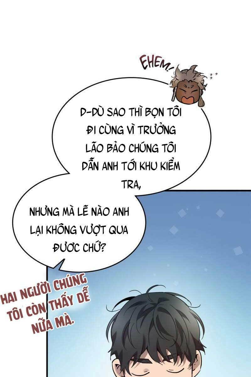 Chương 66 - Trang 17