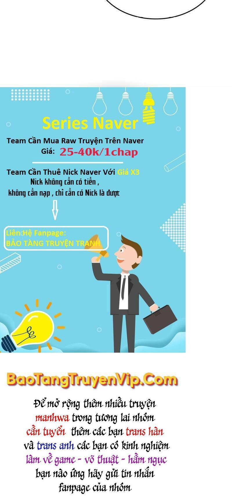 Chương 66 - Trang 20