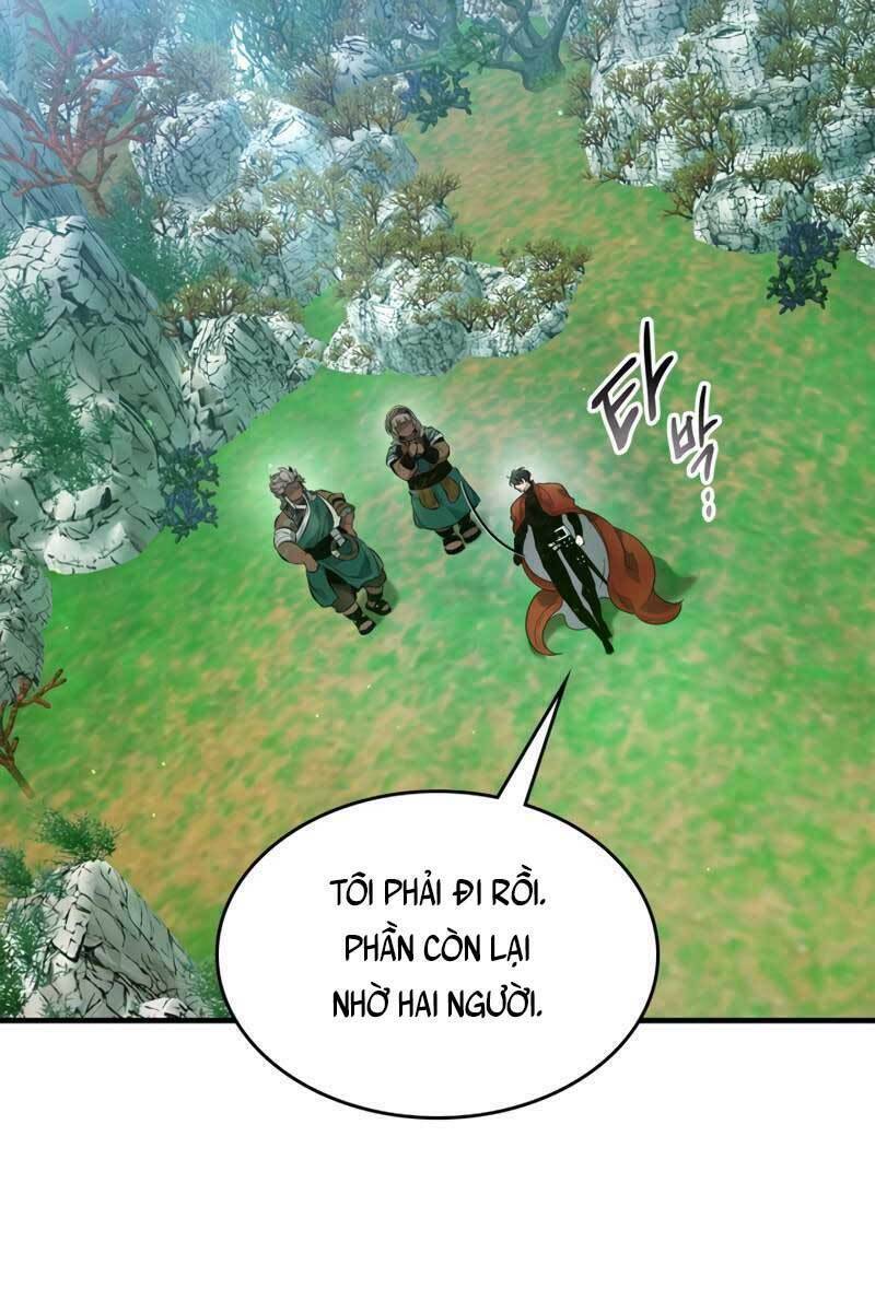 Chương 66 - Trang 26
