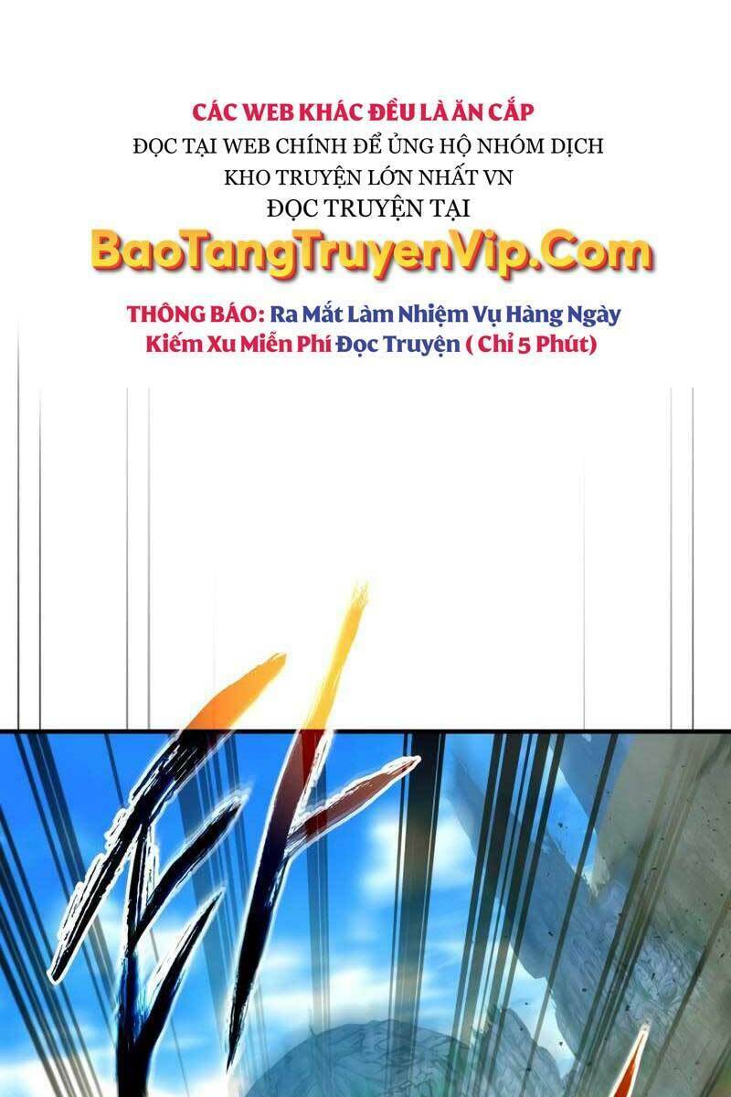Chương 66 - Trang 30