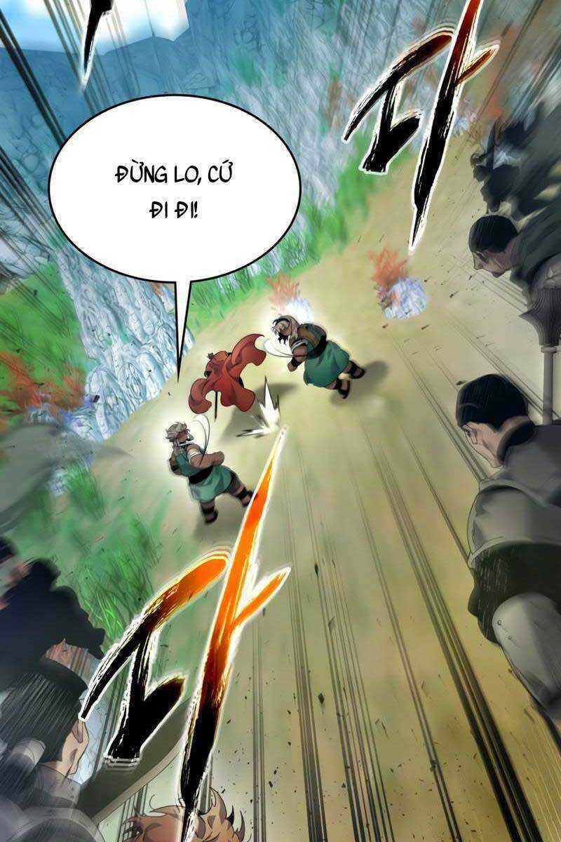 Chương 66 - Trang 31