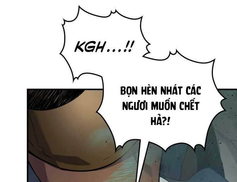 Chương 66 - Trang 40