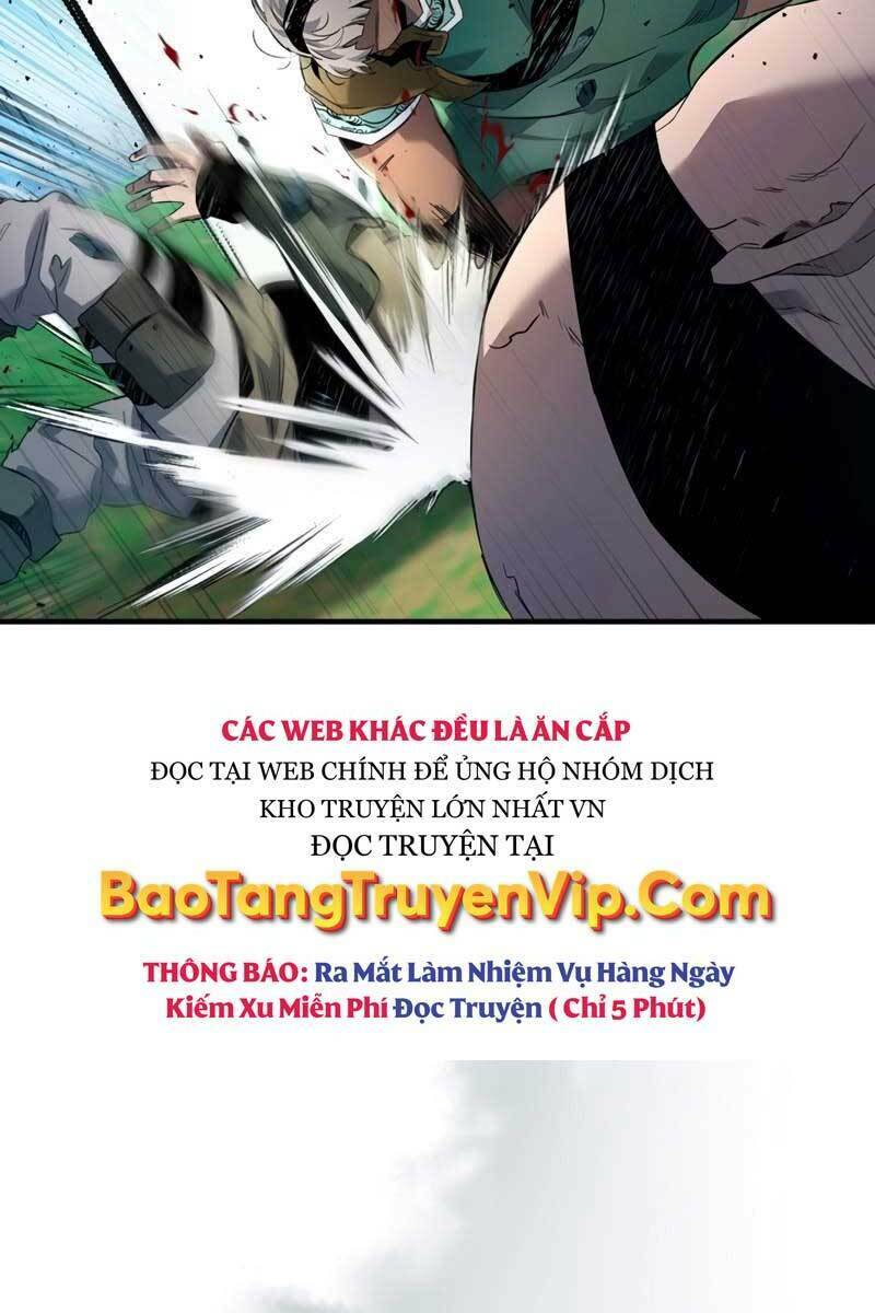 Chương 66 - Trang 43