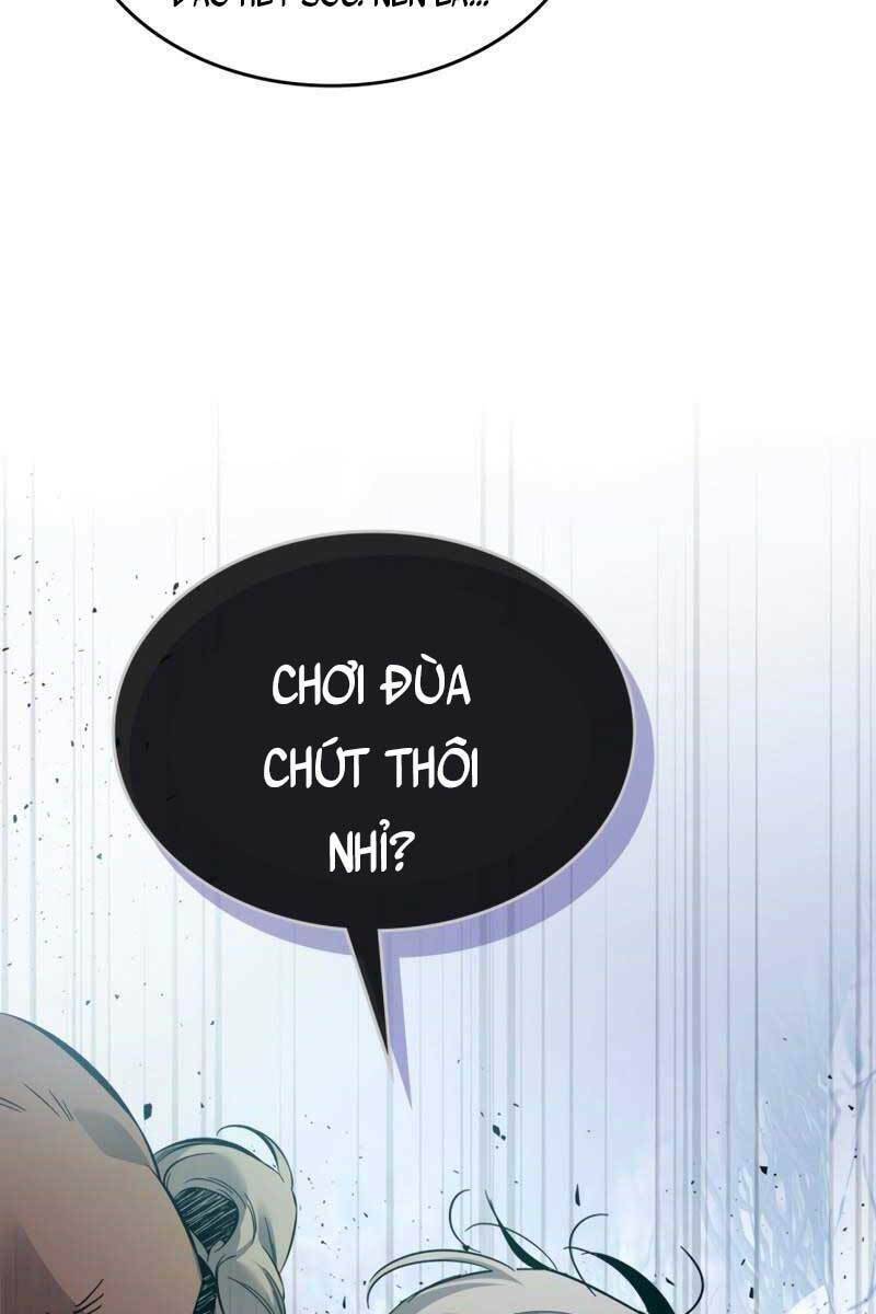 Chương 66 - Trang 48