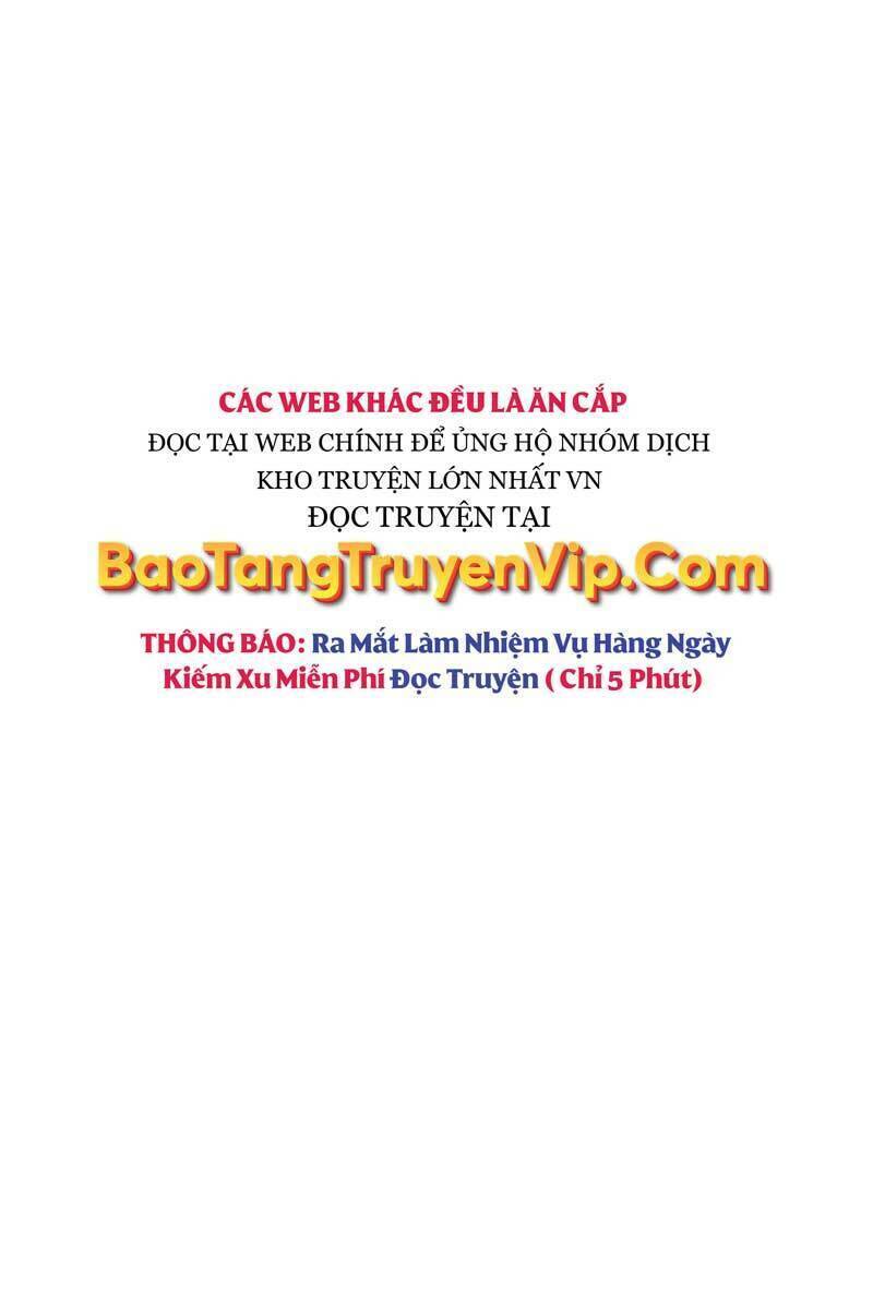 Chương 66 - Trang 51