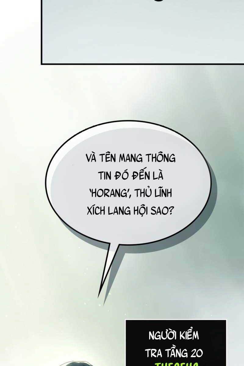 Chương 66 - Trang 55