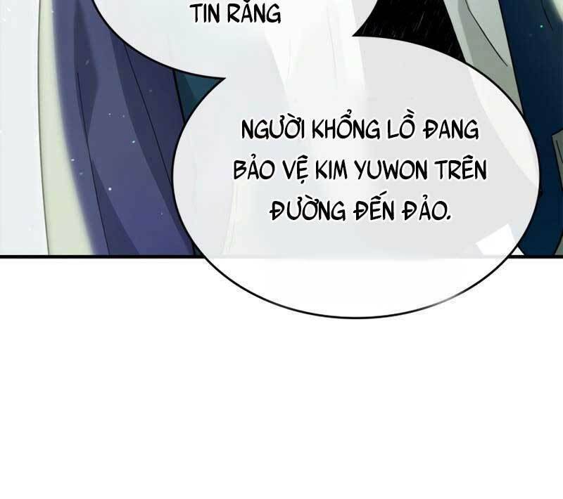 Chương 66 - Trang 57