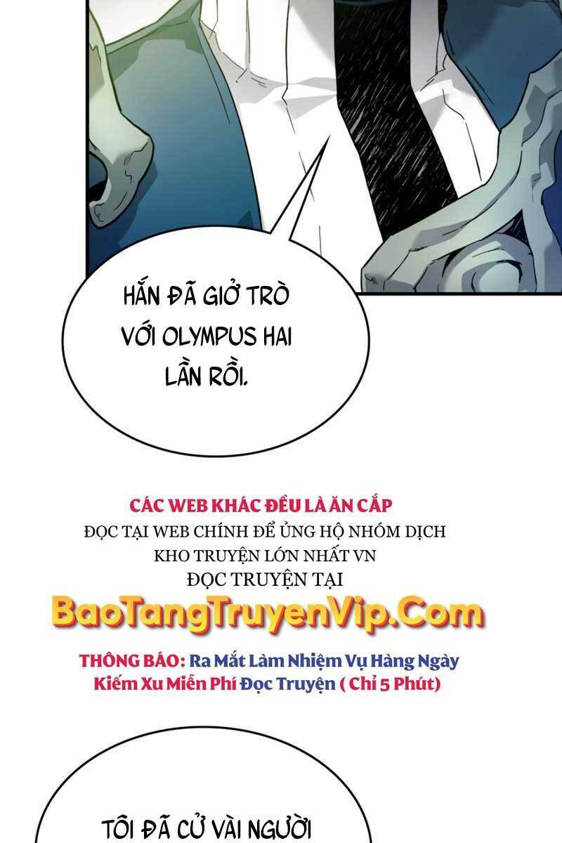Chương 66 - Trang 59