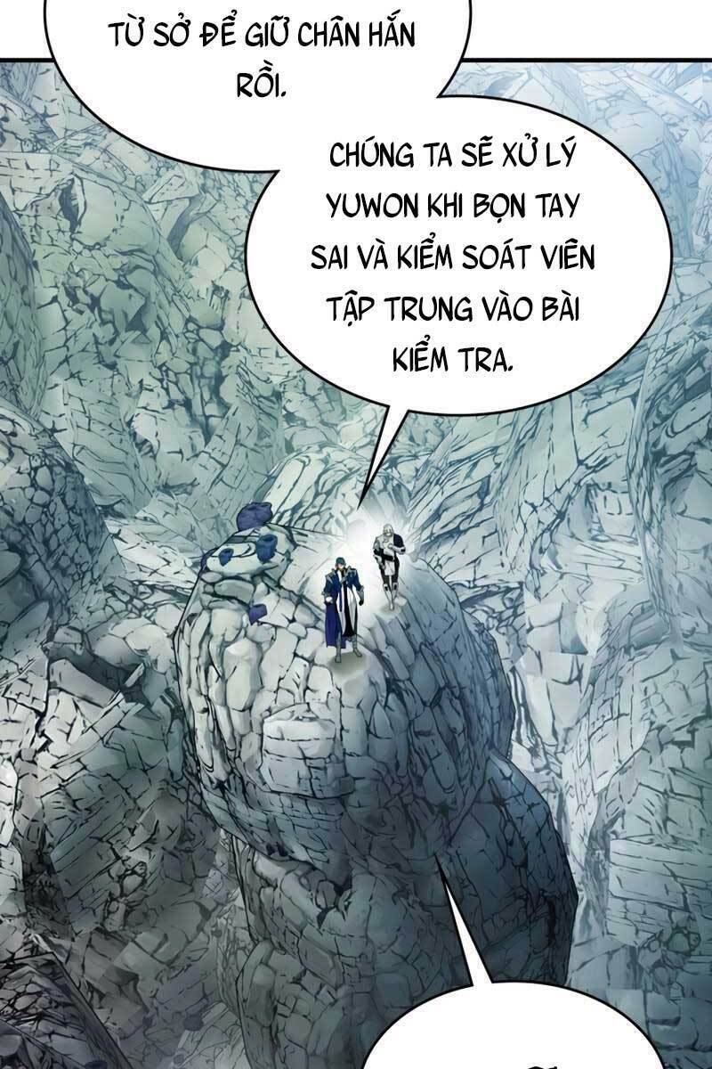 Chương 66 - Trang 60