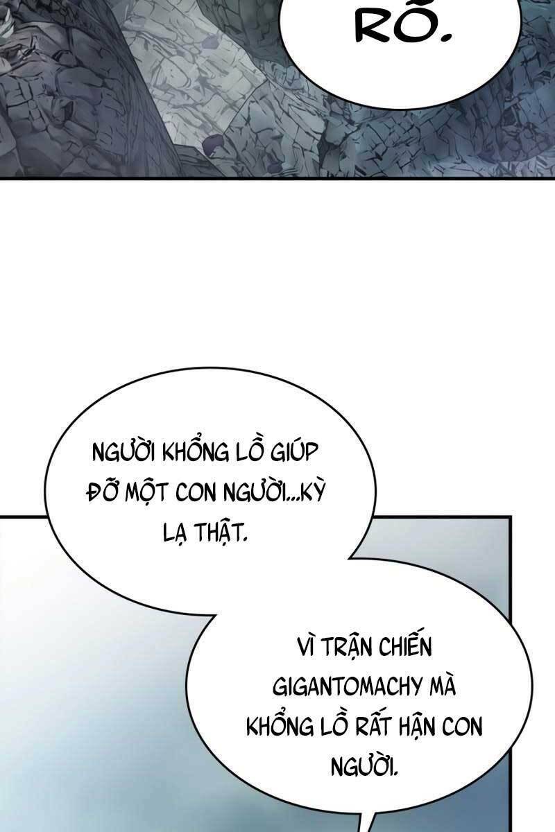 Chương 66 - Trang 61