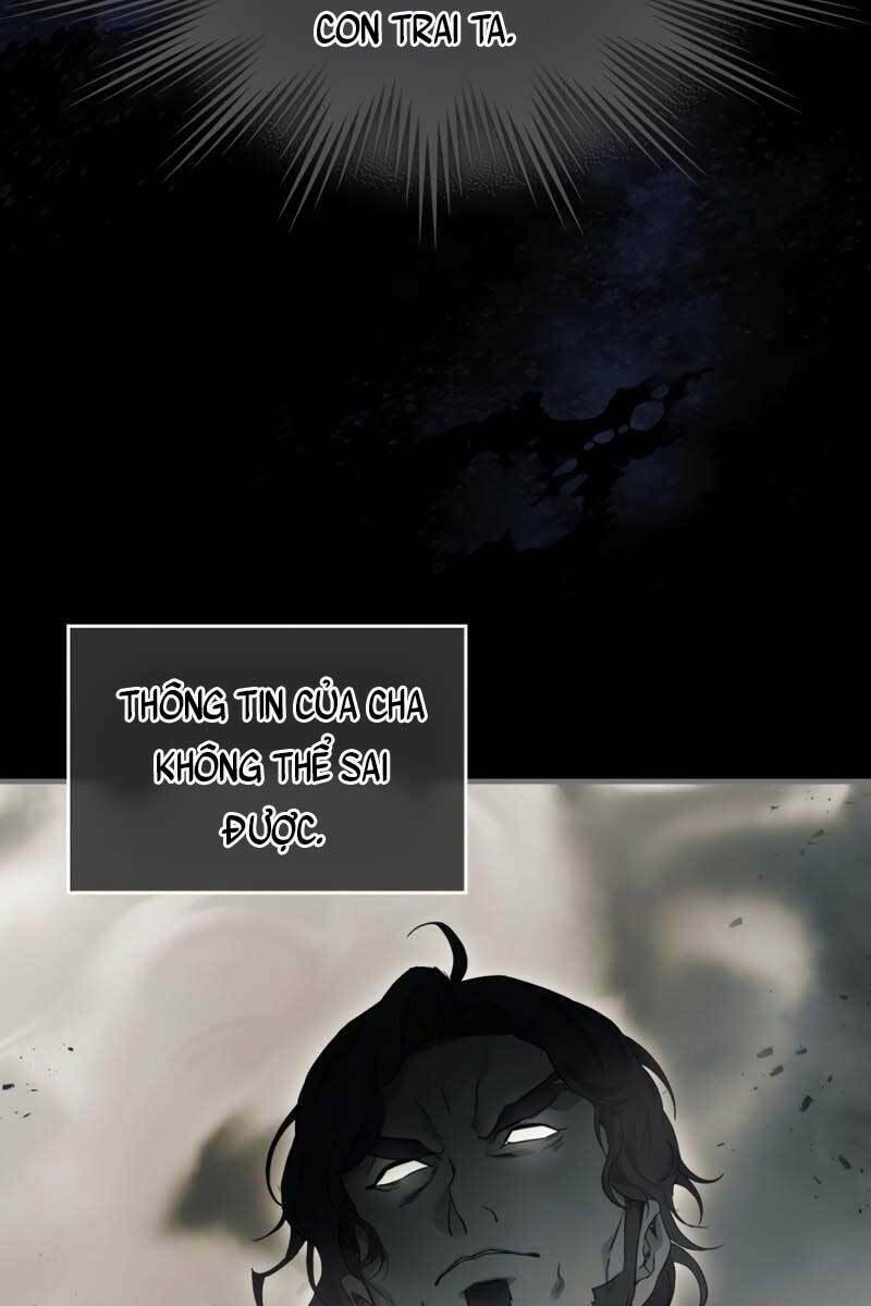 Chương 66 - Trang 66
