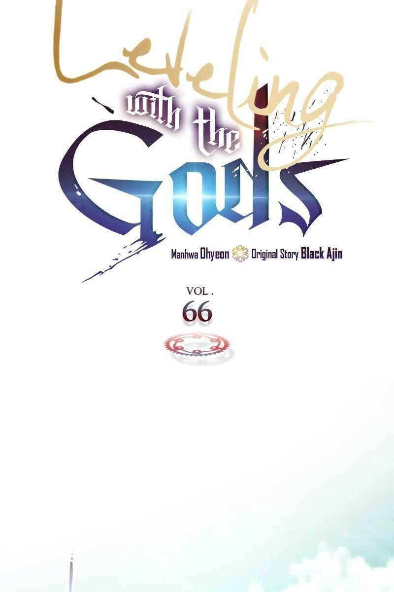 Chương 66 - Trang 8