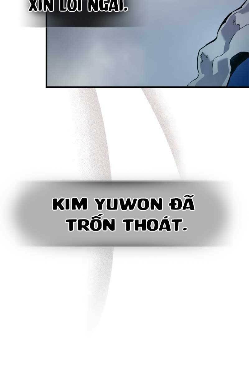 Chương 66 - Trang 74