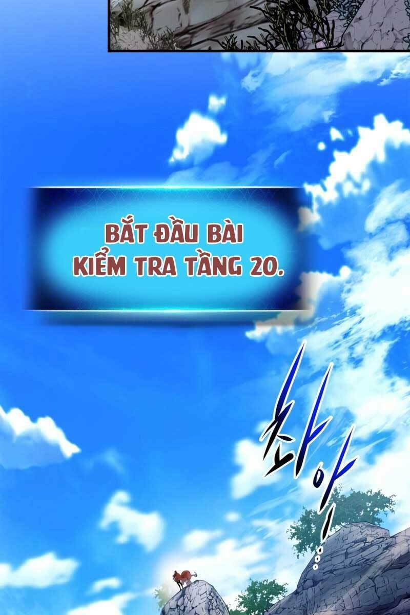 Chương 66 - Trang 76