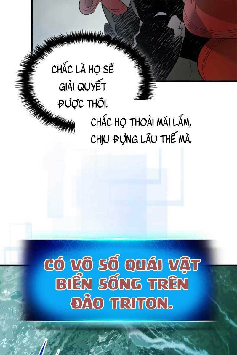 Chương 66 - Trang 79
