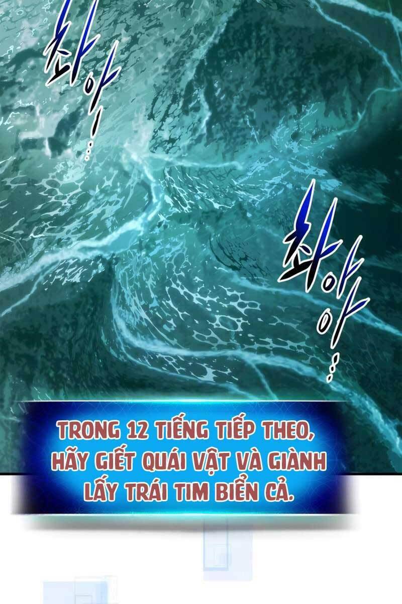 Chương 66 - Trang 80