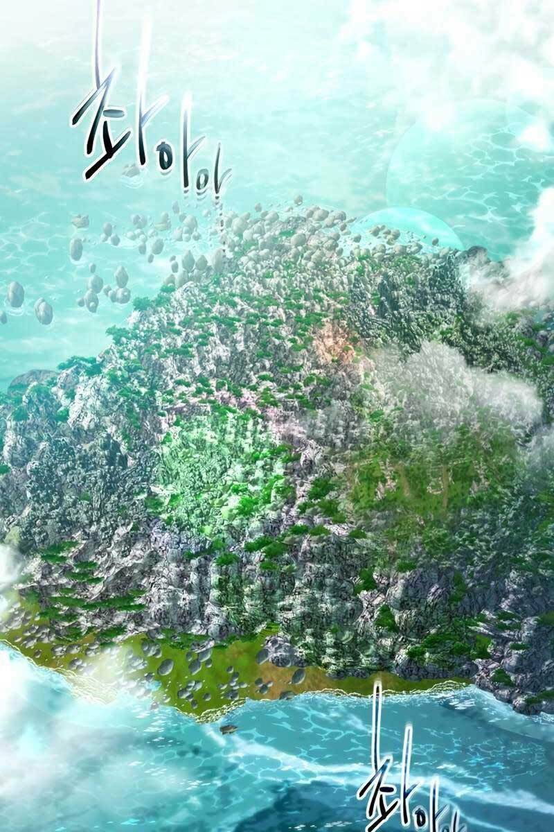 Chương 66 - Trang 9