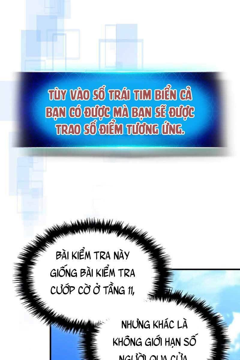 Chương 66 - Trang 81