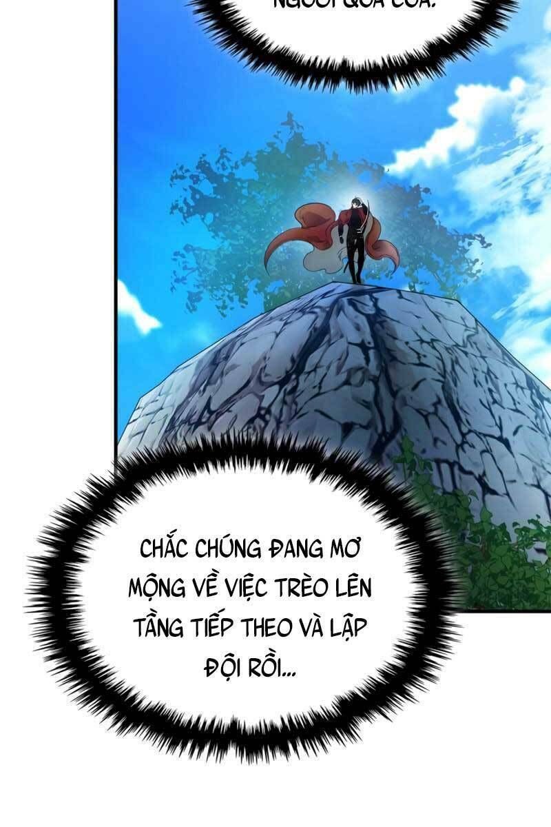 Chương 66 - Trang 82