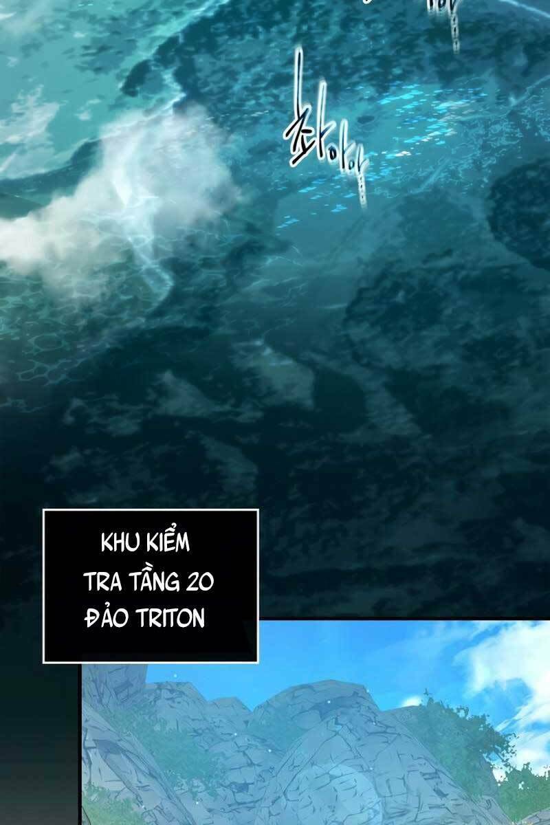 Chương 66 - Trang 10
