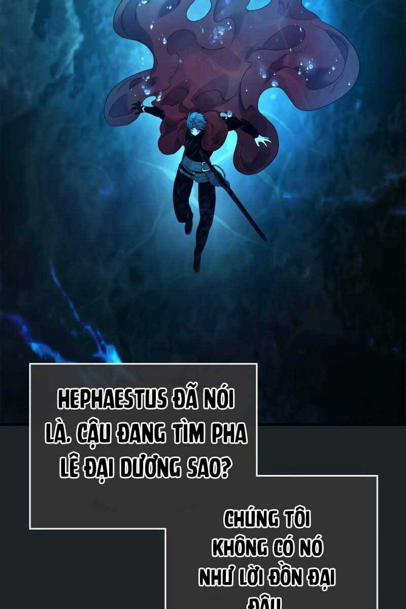 Chương 66 - Trang 91